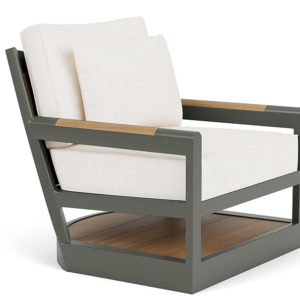 6_Single shot_FINNAT,PC STEEL,PERE955-28 PERE