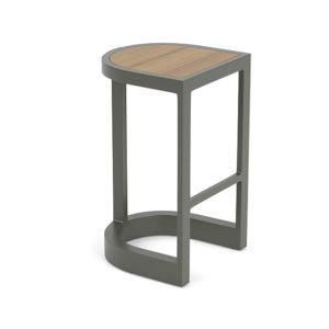 6_Single shot_FINNAT,PC STEEL