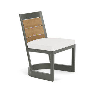 6_Single shot_FINNAT,PC STEEL,PERE955-28 PERE