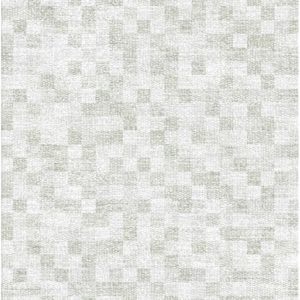 FW245-722 Strato Snow Day 9'X12' (Visualization)