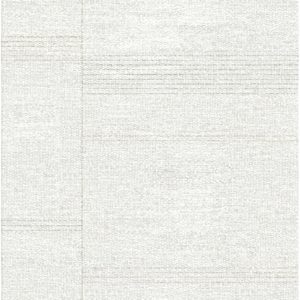 FW246-727 On Deck Polar 9'X12' (Visualization)