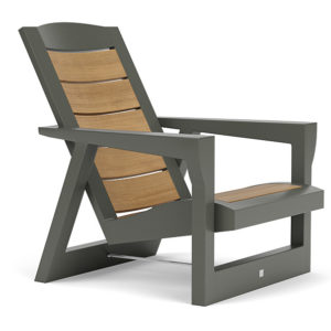 6_Single shot_FINNAT,PC STEEL