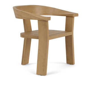 6_Single shot_FINNAT