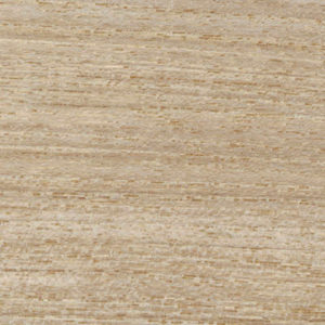 Weathered Teak Finish.