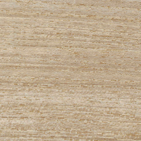 Weathered Teak Finish.