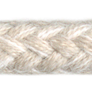 White Sands Rope Material.
