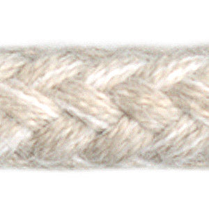 White Sands Rope Material.