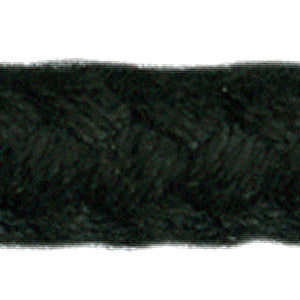 Noir Rope Material.