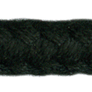 Noir Rope Material.