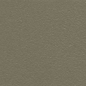 Sand Dollar Powdercoat.