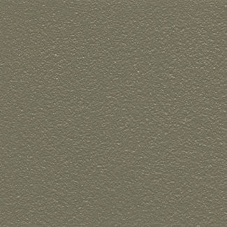 Sand Dollar Powdercoat.