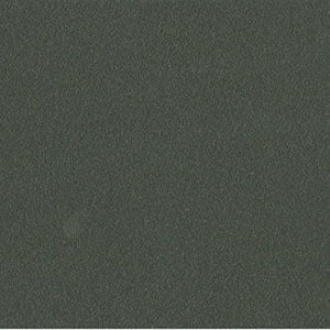 Graphite Powder Coat.