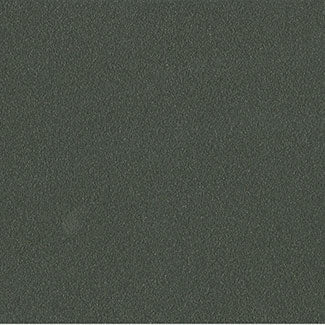 Graphite Powder Coat.