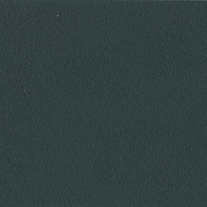 Midnight Powder Coat.