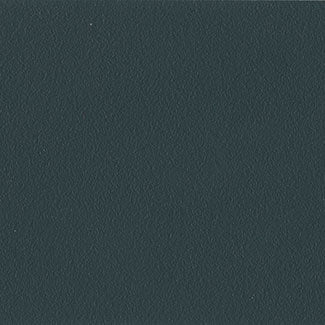 Midnight Powder Coat.