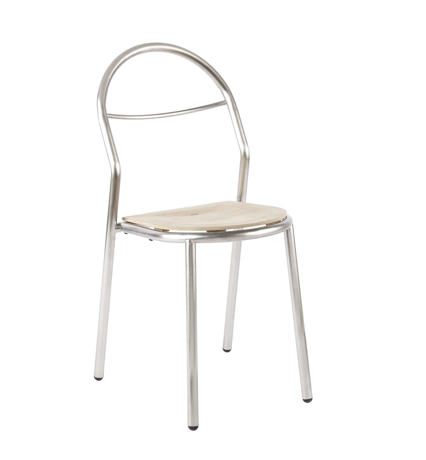 Sag Harbor Dining Arm Chair Sutherland Furniture