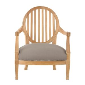 21005_Hameau_Occasional_Chair_Ottoman_Natural_F