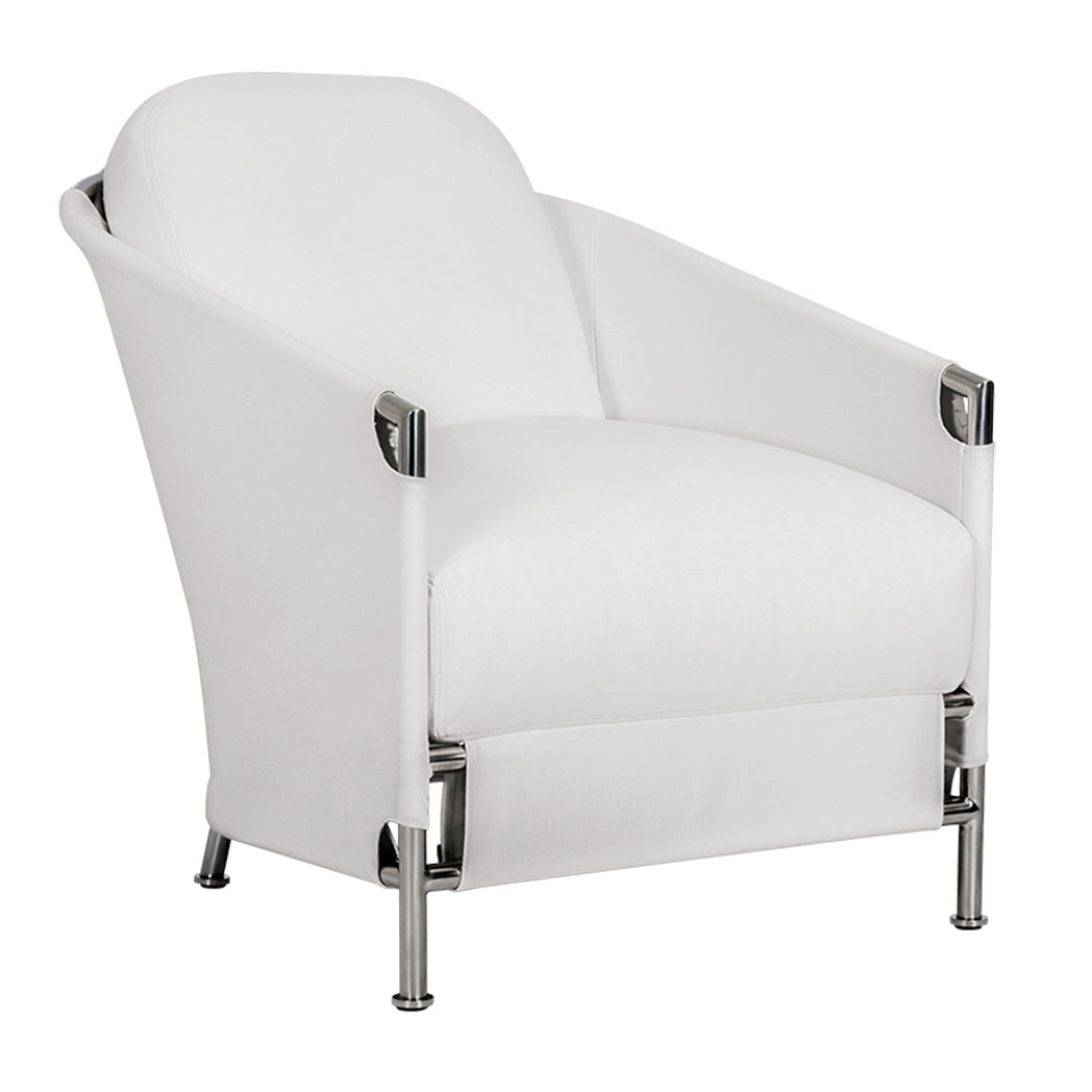 Sag Harbor Dining Arm Chair Sutherland Furniture