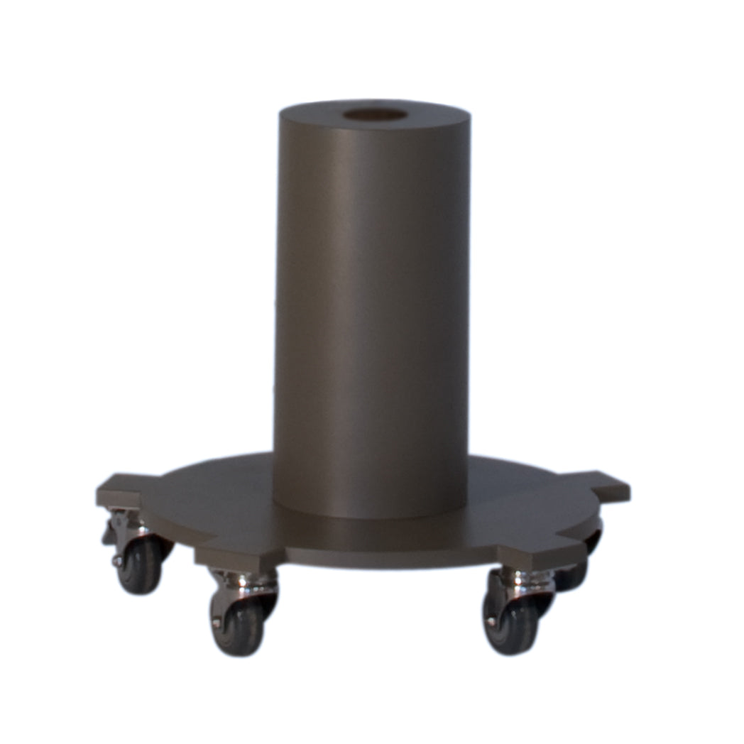 Umbrellastand - Rover Umbrella Stand