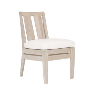 Lakeshore Dining Side Chair_1024