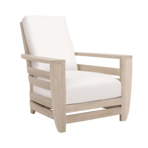 Lakeshore Lounge Chair_Q_1024