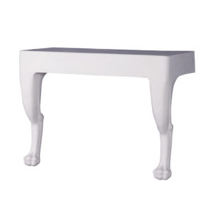 65142_Dickinson__Two_Legged_Console