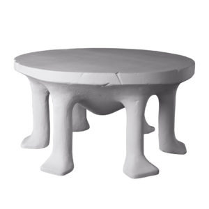 65136_Large_Six_Legged_African_Table_6ff2e597-d1e7-4b8d-8b08-9e675f9f1af0