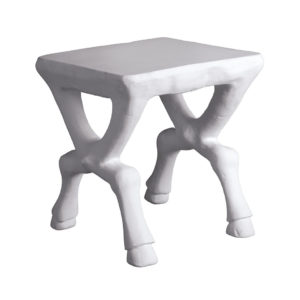 65114_Hoofed_Table_reversed