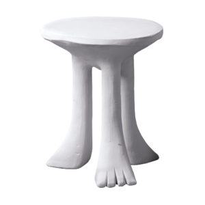 65101_Medium_African_Table