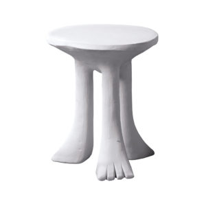 65102_Small_African_Table