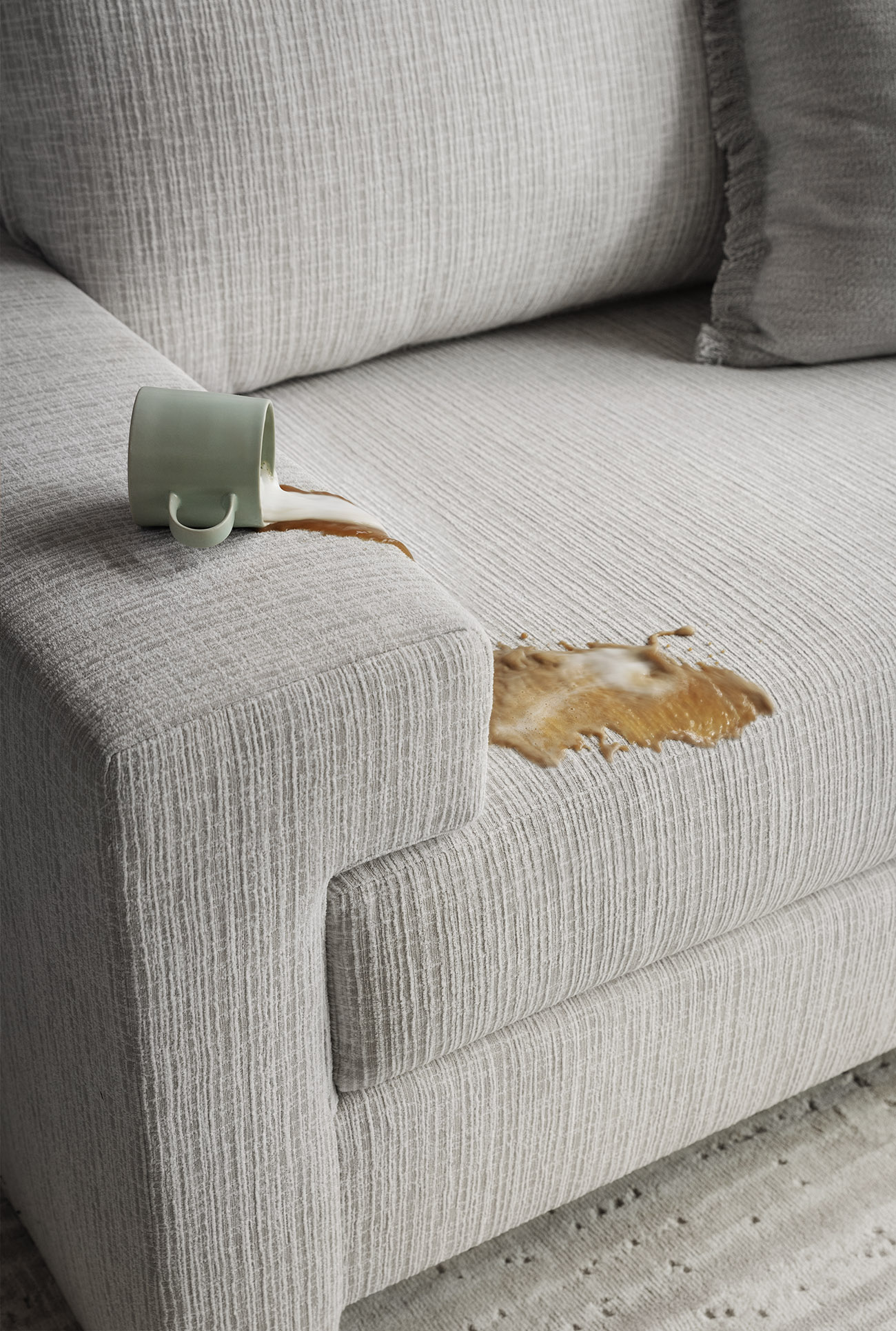 Icebreaker | Perennials Fabrics