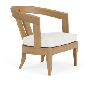 6204_Single shot_FINNAT,PERE955-28 PERE