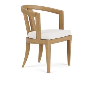 6201_Single shot_FINNAT,PERE955-28 PERE