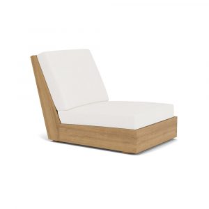 6_Single shot_FINNAT,PERE955-28 PERE