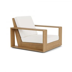 6_Single shot_FINNAT,PERE955-28 PERE