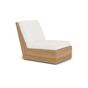 6_Single shot_FINNAT,PERE955-28 PERE