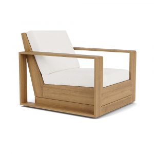 6_Single shot_FINNAT,PERE955-28 PERE