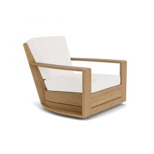 6_Single shot_FINNAT,PERE955-28 PERE