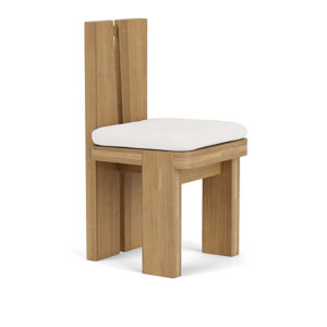 6_Single shot_FINNAT,PERE955-28 PERE