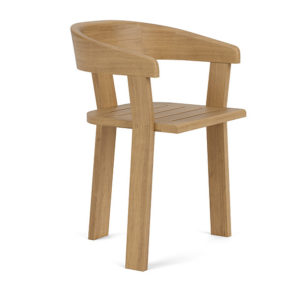 6_Single shot_FINNAT