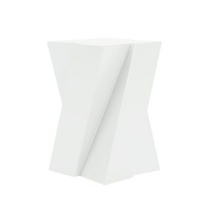 5_Single Shot_PC SNOW