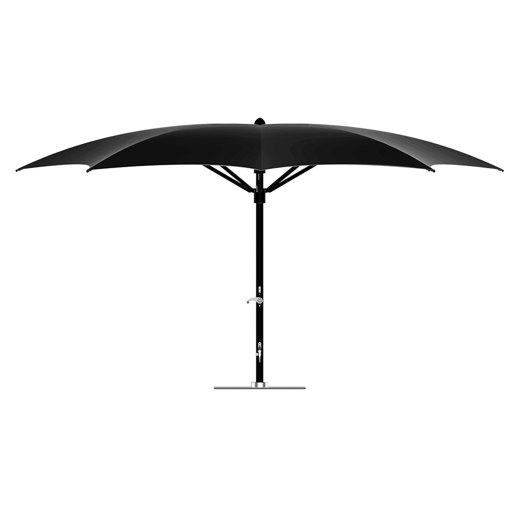 Umbrellas Sutherland Furniture