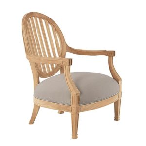 21005_Hameau_Occasional_Chair_Natural_Q