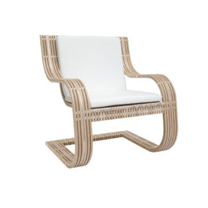 66004_ContinuousLine_Lounge_Cushion_Q