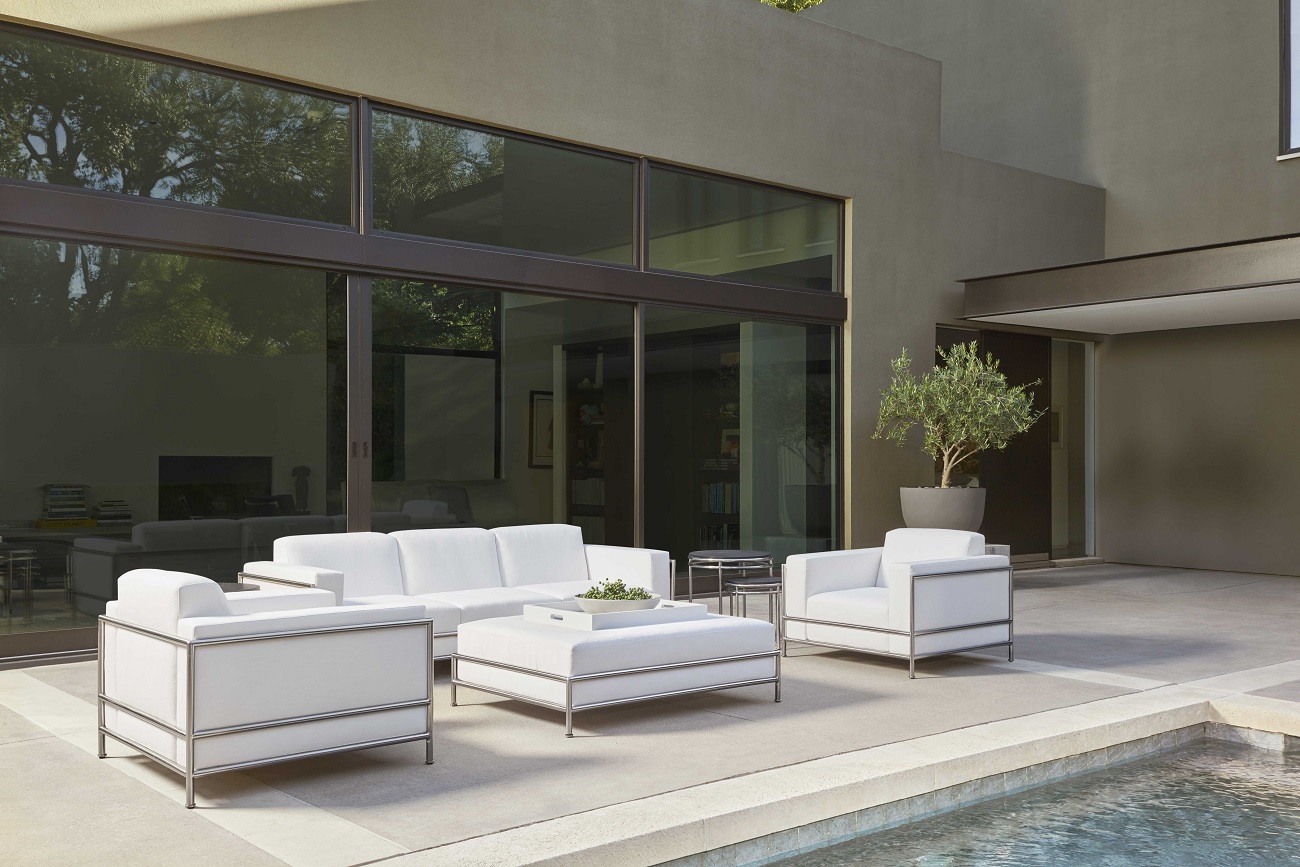 Products Sutherland Furniture