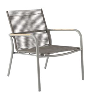 Ellen Lounge Chair