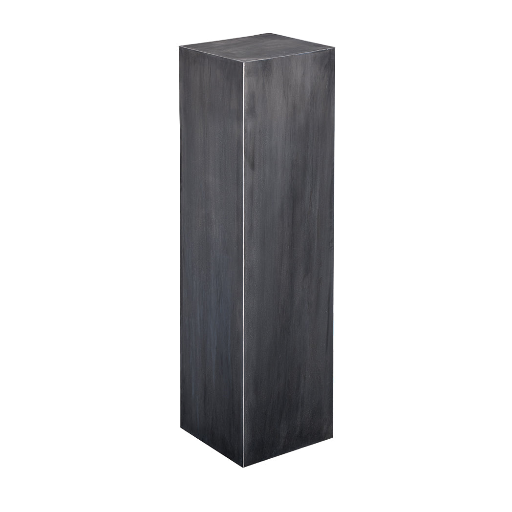 Medium Classic Pedestal