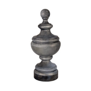 100235_Finial