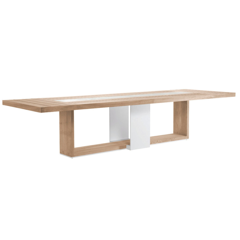【完全限定生産版】UNOFFICIAL DINING TOUR the-penguin-dining-chair-