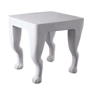 65115_Etruscan_table_dbc092bf-7d97-49f2-96b1-ae1ec904526d